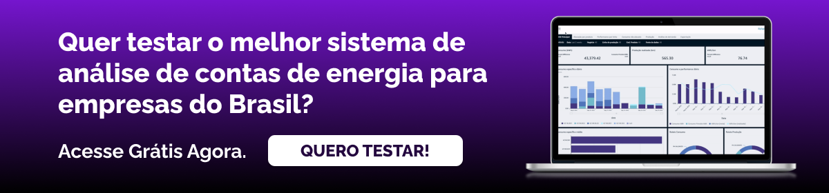 CTA Imagem - Freemium - Integrado - 2.5 [2025]